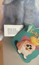 Item image 14