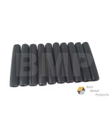 (10) 156LPN Bucket Tooth Pin for X156 Teeth 0800116 - $37.80 CAD