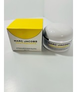 Marc Jacobs Youthquake Hydra-full Retexturizing Gel Crème - 90mL/3oz - $149.00