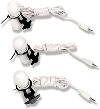 Department 56 Accessories for Villages Building Light Cords Lights. - £25.09 GBP