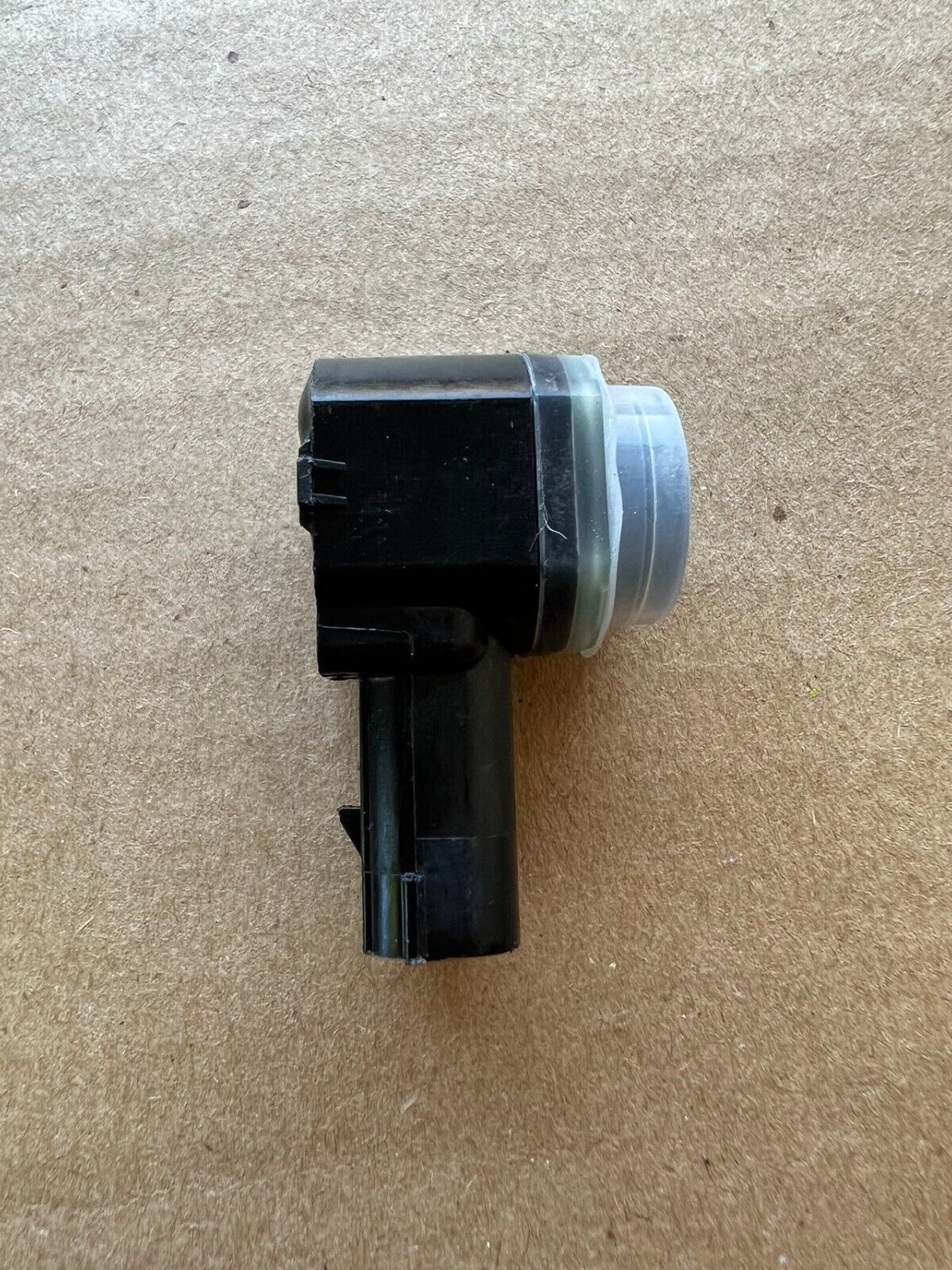 NEW OEM DA83-15K859-AA FOR Ford Edge Explorer Mustang Expedition  Parking Sensor Item image 5