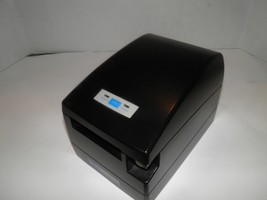 VeriFone Citizen RJV-3200 TM-U950 Replacement Thermal Receipt Printer Ruby CPU5 - £233.30 GBP
