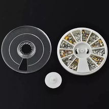 Item image 12