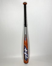 Louisville Slugger TPX H2 Hybrid Baseball Bat CB9H2 31” 28oz 2 5/8” Barrel - £33.40 GBP
