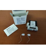 Siemens 3UG4631-2AA30 Monitoring Relay, Single Phase Voltage Monitoring ... - $61.02