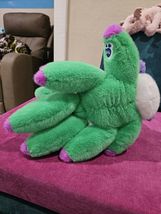 Item image 5