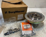 Borg Warner Fan Clutch 1090-09600-01 - £279.76 GBP