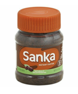 Sanka Decaf Instant Decaffeinated Coffee 2 Ounce - $5.94+