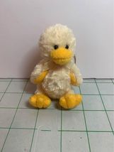 Bearington Chirp Duck 4” - $5.00