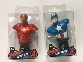 Item image 7