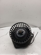 Blower Motor Fits 02-05 GRAND AM 1382625 - $24.63