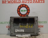 37820RGWA92 Honda Odyssey 2008 Engine Control Unit ECU Module 483-18A2 - $9.99