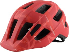 Children&#39;S Bike Helmet: 48-54Cm Adjustable Toddler Boys&#39; And Girls&#39; Helmets For - $39.97