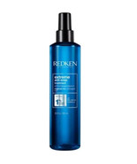 Redken Extreme Anti-Snap Hair Leave-in Treatment 8.5 oz FASH SHIPPING - $26.17