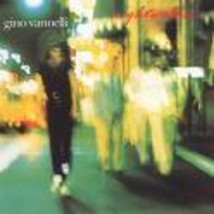 Gino vannelli nightwalker thumb200