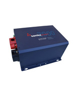 Samlex EVO-3012 3000W Pure Sine Inverter/Charger - €1.712,91 EUR