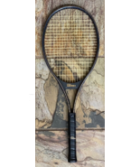 PRO KENNEX Junior Ace Aluminum Size 4 TENNIS Racket Racquet - $231.88 MXN