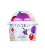 FOREO TONYMOLY Berry Best Friends 3-Pc. Gift Set (Featuring the LUNA PLAY) - $24.29