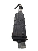 CARAVAN   2011 Fuel Vapor Canister 1350466SAME DAY SHIPPING - $64.23