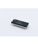 TDA4780 Philips RGB Video Processor IC Automatic Cut Off Control DIP-28 - $73.37 MXN