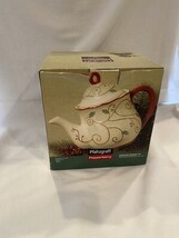 Item image 9