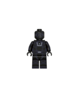 Ultraman DC Superman (2025) Minifigure - €8,59 EUR