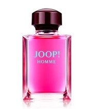 JOOP! Homme 75ml - $123.21 CAD