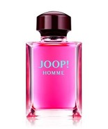 JOOP! Homme 75ml - $123.03 CAD