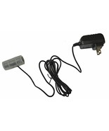 Clock Battery Electric Converter Cord for C Battery Movements - MEC-2C - $18.61