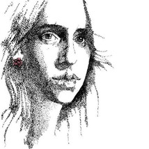 Laura nyro christmas and the beads of sweat thumb200