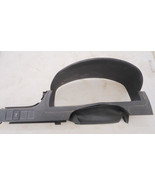 2012-2015 Toyota Camry   Speedometer Bezel Cover Trim   Left - $754.63 MXN