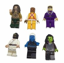 Item image 1