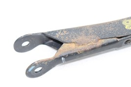 02-07 SUBARU IMPREZA WRX REAR LEFT DRIVER SIDE TRAILING CONTROL ARM E5448 image 4