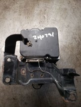 Anti-Lock Brake Part Assembly AWD Fits 10-12 MAZDA CX-7 1221942 - $1,022.08 MXN