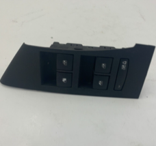 2012-2014 Buick Verano Master Power Window Switch OEM C01B37060 - £30.60 GBP