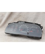 99-01 Ford F-250 F-350 7.3L SD 4x2 Diesel Speedometer Instrument Cluster... - $211.62 CAD