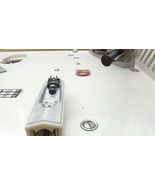 Antique Carry Case Тurntable Philips AG 9148-DK Тubes Phono Record Player - $150.70 CAD