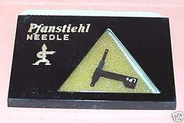 Tn4 Tn04 Varco Type Replacement Stylus - $38.99