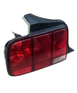 05-09 Ford Mustang Driver Left Tail Light OEM - $61.13 CAD