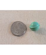 Moon Dreamers Central Hasbro Playset #4400 Replacement Part Decorative P... - $229.61 MXN