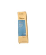 Murad Exfoliant Skin Smoothing Polish 3.5 fl oz NIB - £22.94 GBP