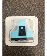 HP 02 Light Cyan Ink Cartridge, Standard, HP C8774W, Sealed - $20.00