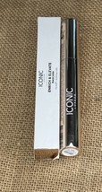 ICONIC London BLACK Enrich &amp; Elevate Mascara - $205.39 MXN