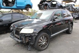 Back Glass Fits 04-10 TOUAREG 540179 - £147.26 GBP