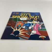Item image 4