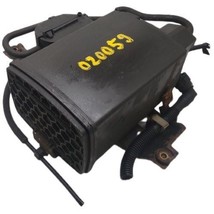 Charcoal TL        2001 Fuel Vapor Canister 447976 - €59,90 EUR