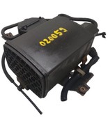 Charcoal TL        2001 Fuel Vapor Canister 447976 - $68.31