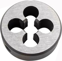 Straight Pipe Die, 1/8&quot; - 27 Nps. - £27.12 GBP