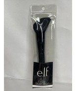 e.l.f. Angled Blush Brush Cruelty Free Vegan MakeUP Blending 84022 COMBI... - $6.54 CAD
