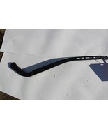 2004-07 BMW 530i DRIVER LEFT WINDSHIELD WIPER ARM R1570 - $1,312.84 MXN